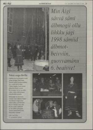 minaigi-19980204_000_00_00_011.pdf