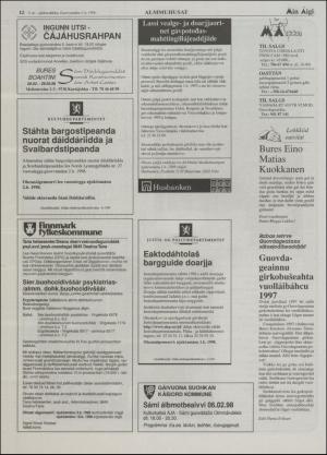 minaigi-19980204_000_00_00_012.pdf