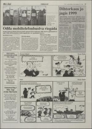 minaigi-19980204_000_00_00_013.pdf