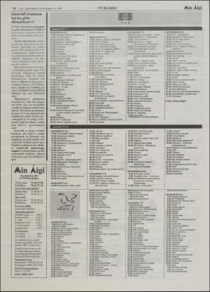 minaigi-19980204_000_00_00_014.pdf