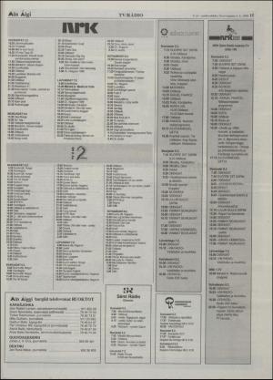 minaigi-19980204_000_00_00_015.pdf