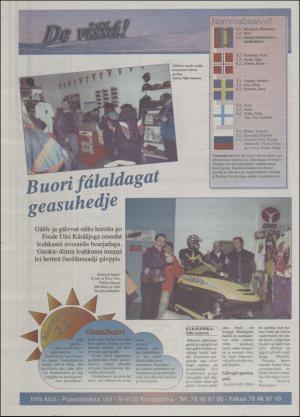 minaigi-19980204_000_00_00_016.pdf