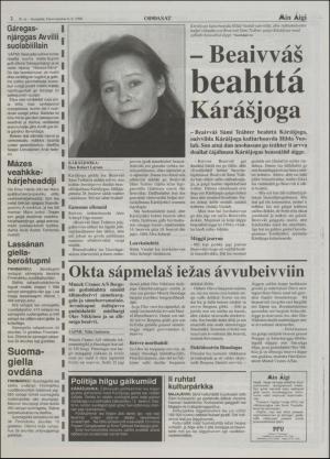 minaigi-19980206_000_00_00_002.pdf