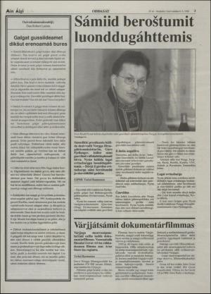 minaigi-19980206_000_00_00_003.pdf