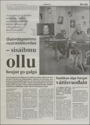 minaigi-19980206_000_00_00_004.pdf