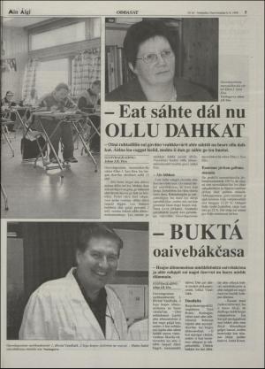 minaigi-19980206_000_00_00_005.pdf