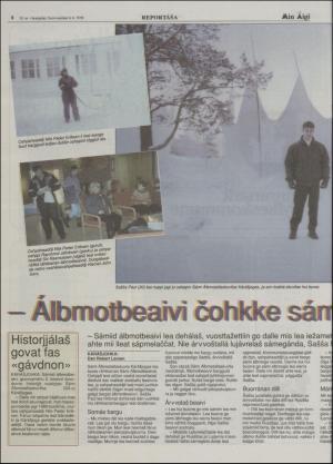 minaigi-19980206_000_00_00_008.pdf