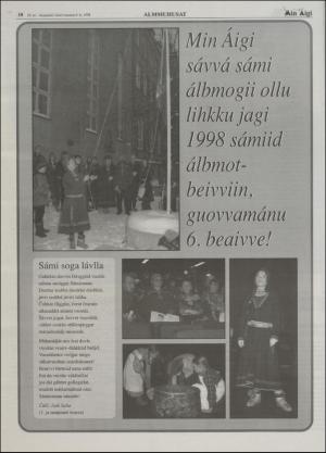 minaigi-19980206_000_00_00_010.pdf