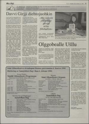 minaigi-19980206_000_00_00_011.pdf