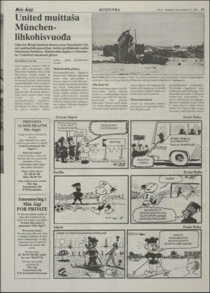 minaigi-19980206_000_00_00_013.pdf