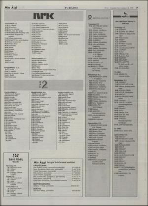 minaigi-19980206_000_00_00_015.pdf