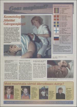 minaigi-19980206_000_00_00_016.pdf