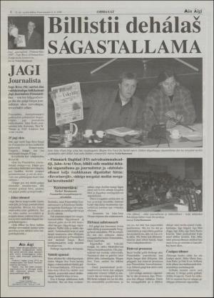 minaigi-19980211_000_00_00_002.pdf