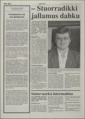 minaigi-19980211_000_00_00_003.pdf