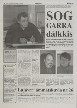 minaigi-19980211_000_00_00_004.pdf