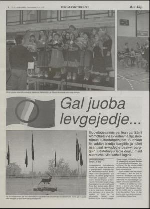 minaigi-19980211_000_00_00_006.pdf