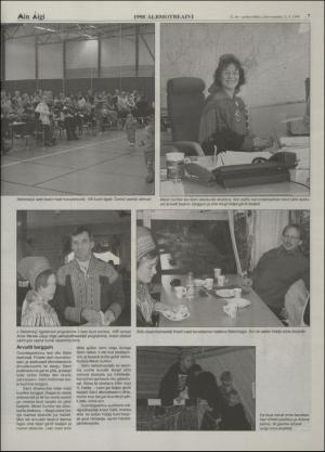 minaigi-19980211_000_00_00_007.pdf