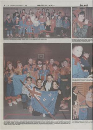 minaigi-19980211_000_00_00_008.pdf