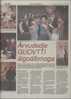 minaigi-19980211_000_00_00_009.pdf