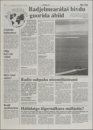 minaigi-19980211_000_00_00_010.pdf