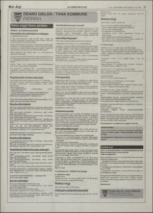 minaigi-19980211_000_00_00_011.pdf