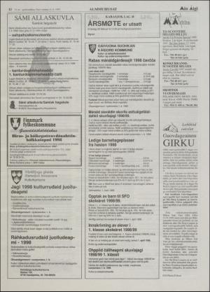 minaigi-19980211_000_00_00_012.pdf