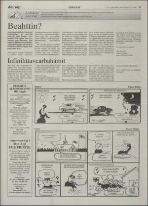 minaigi-19980211_000_00_00_013.pdf