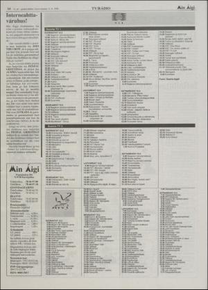 minaigi-19980211_000_00_00_014.pdf