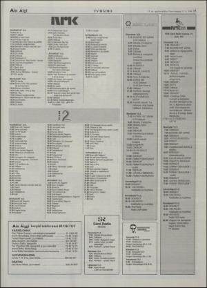 minaigi-19980211_000_00_00_015.pdf