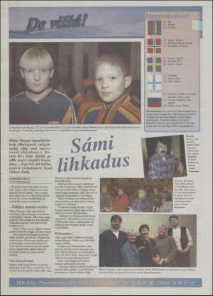 minaigi-19980211_000_00_00_016.pdf