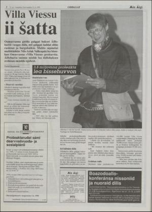 minaigi-19980213_000_00_00_002.pdf