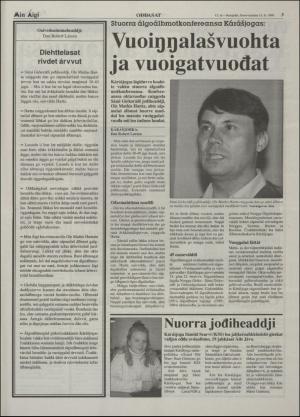 minaigi-19980213_000_00_00_003.pdf