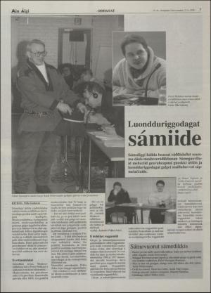 minaigi-19980213_000_00_00_007.pdf