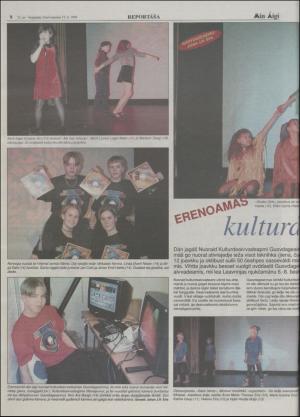 minaigi-19980213_000_00_00_008.pdf