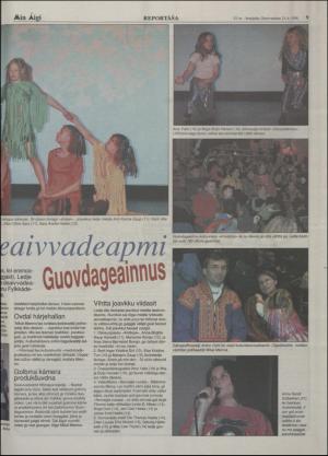 minaigi-19980213_000_00_00_009.pdf