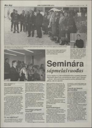 minaigi-19980213_000_00_00_011.pdf