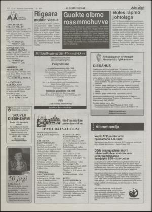 minaigi-19980213_000_00_00_012.pdf