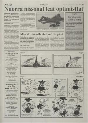 minaigi-19980213_000_00_00_013.pdf