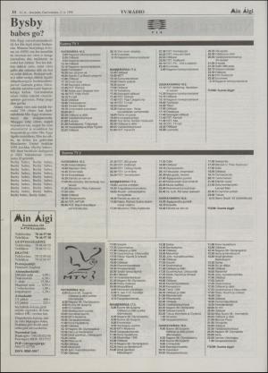 minaigi-19980213_000_00_00_014.pdf