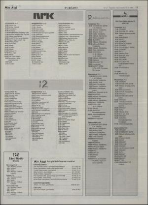 minaigi-19980213_000_00_00_015.pdf