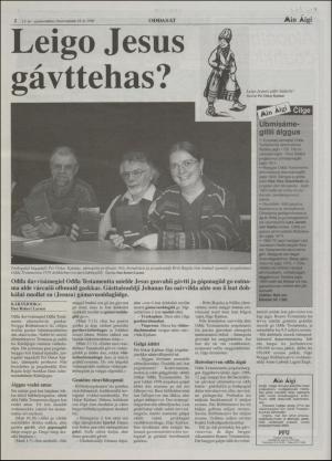 minaigi-19980218_000_00_00_002.pdf