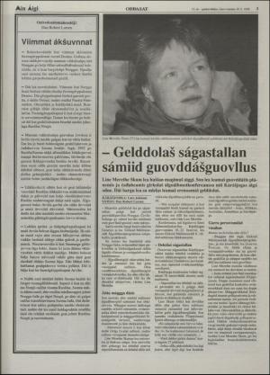 minaigi-19980218_000_00_00_003.pdf