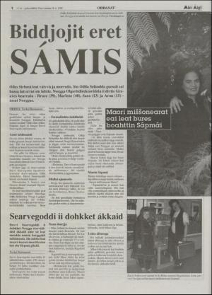 minaigi-19980218_000_00_00_004.pdf