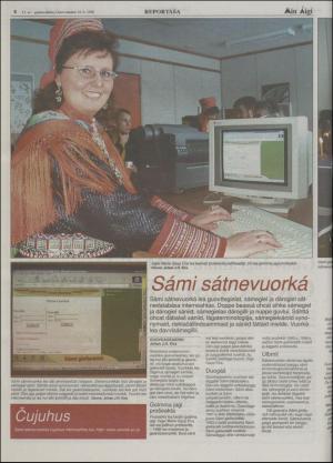 minaigi-19980218_000_00_00_008.pdf