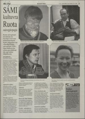 minaigi-19980218_000_00_00_011.pdf