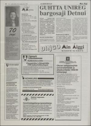 minaigi-19980218_000_00_00_012.pdf