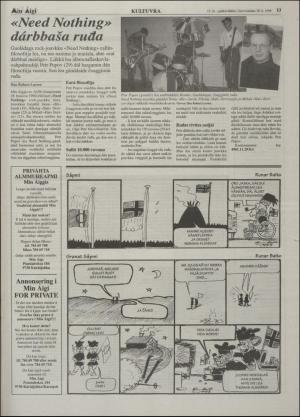 minaigi-19980218_000_00_00_013.pdf