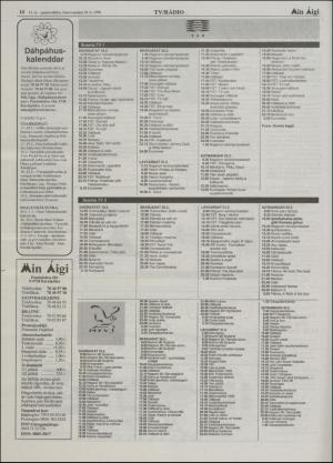 minaigi-19980218_000_00_00_014.pdf