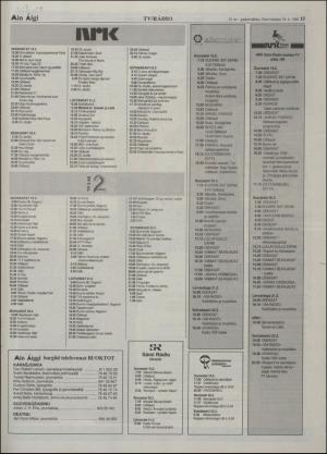 minaigi-19980218_000_00_00_015.pdf