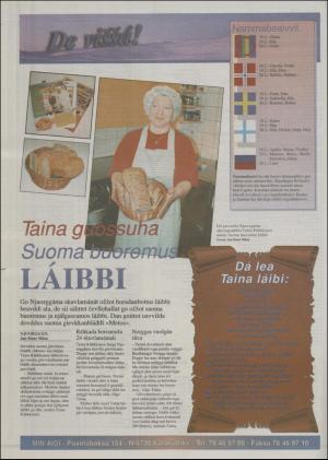 minaigi-19980218_000_00_00_016.pdf